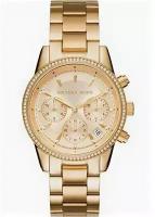 Часы женские Michael kors MK6356