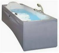 Jacuzzi Thya 75 9443-394