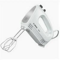 Миксер Bosch MFQ24200, white