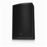 Колонка концертная Turbosound NuQ152