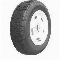 Летние шины Rosava БЦ-48 175/70 R13 82T