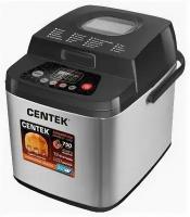 Хлебопечка Centek CT-1410