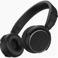 Pioneer Наушники Pioneer HDJ-S7-K черный