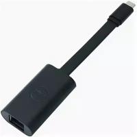 Переходник Dell USB на RJ45 470-ABND