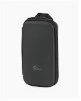 LowePro 5.0 Navi Shield (черный)