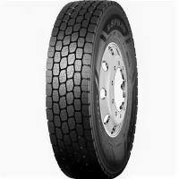 Автомобильные шины Dunlop SP820