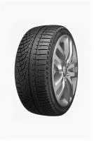 Шина Sailun Ice Blazer Alpine EVO1 275/35 R20 102W