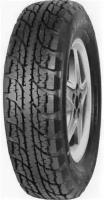 Forward Forward Professional БС-1 185/75R16C 104/102Q