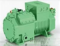 Компресcор 4GE-30Y Bitzer (R-404)