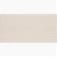 Плитка настенная Altacera Blik Crema Lines Crema 249х500 мм WT9LNS01 (1.494 м2)