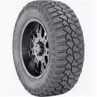 Автомобильные шины Mickey Thompson Deegan 38