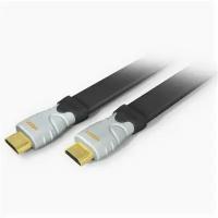 Кабель HDMI - HDMI HIC-ON HI-HDHD-0500 5.0m