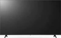 ЖК телевизоры 50" LG 50UQ80006LB