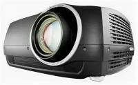 Проектор Projectiondesign FL32 1080 LL DLP