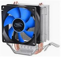 Кулер для процессора Deepcool ICE EDGE MINI FS V2.0