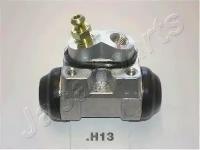 Автозапчасть, CSH13 JAPANPARTS CS-H13