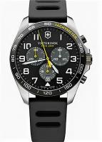 Часы Victorinox Swiss Army 241892