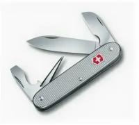 Нож Victorinox 0.8120.26