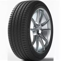 Michelin Latitude Sport 3 235/65 R17 104V