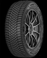 Goodyear UltraGrip Arctic 2 245/45 R19 102T 541643