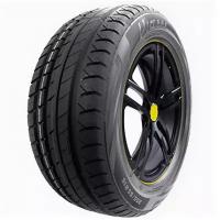 Viatti Strada Asimmetrico V-130 175/70 R13 82H 3110001