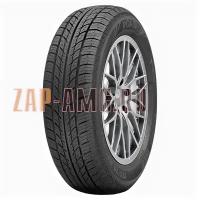 Kormoran Road 185/60 R14 82H летняя