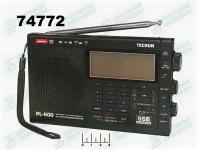 Радиоприемник Tecsun PL-600