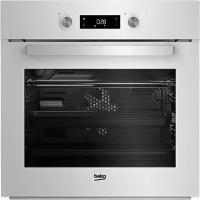 Духовой шкаф BEKO BIM 24301 WCS