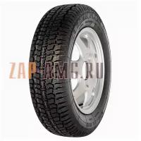 КАМА Flame 205/70 R16 91Q зимняя