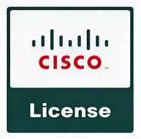 Лицензия CISCO SW-CCME-UL-BASIC