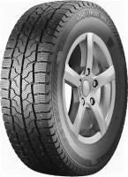 Gislaved Nord Frost Van 2 шип 205/65R16C 107/105R