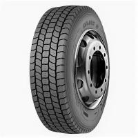 Грузовая шина Sava Orjak 5 315/70 R22.5 154L