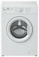 Beko Стиральная машина Beko WRE 54P1 BWW белый