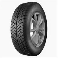 Автомобильные шины КАМА Alga (HK-531) 185/70 R14 88T Шип