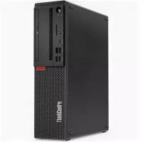 Персональный компьютер Lenovo ThinkCentre M720s SFF (10STS3W500)