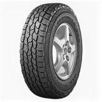 Автомобильные шины Triangle TR292 275/55 R20 117T