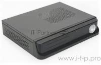 Корпус Crown CMC-245-303 (cm-ps300office)