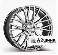 Колесный диск AEZ Panama High Gloss 10x20 5x120 D72.6 ET51 HS