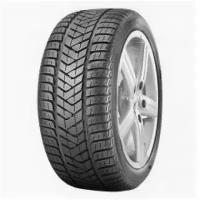 Автомобильные шины Pirelli Winter 240 Sottozero Serie 3 315/30 R21 105V