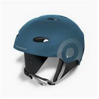 NP Шлем NP 21 Helmet Freeride