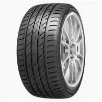 Автомобильные шины Sailun Atrezzo ZSR SUV 235/45 R19 99Y