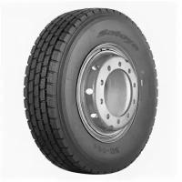 Грузовая шина Satoya SD-064 295/80 R22.5 152/149M