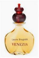 Laura Biagiotti Venezia 2011 парфюмированная вода 75мл