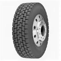 Грузовая шина Double Coin RLB450 295/60 R22.5 150/147L