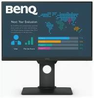 BENQ Монитор 23" BENQ BL2381T (9H.LHMLA.TBE)