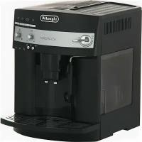 Кофемашина DeLonghi Magnifica ESAM 3000.B