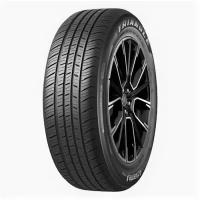 Автомобильные шины Triangle AdvanteX TC101 195/60 R16 89V