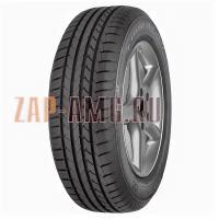 Goodyear EfficientGrip 205/50 R17 89V FP летняя