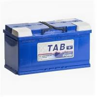 Аккумулятор TAB Polar 100 Ач 900А