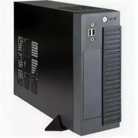 Корпус InWin BP691U3